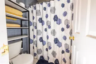 161 Skylar Lanes Way, Winchester, VA 22603 - Photo 49