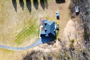 161 Skylar Lanes Way, Winchester, VA 22603 - Photo 63