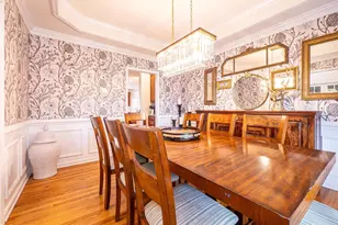 161 Skylar Lanes Way, Winchester, VA 22603 - Photo 29