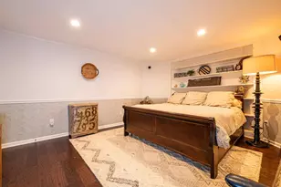 161 Skylar Lanes Way, Winchester, VA 22603 - Photo 57