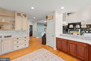 161 Skylar Lanes Way, Winchester, VA 22603 - Photo 23