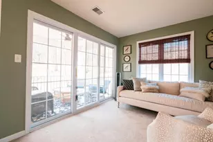 161 Skylar Lanes Way, Winchester, VA 22603 - Photo 37