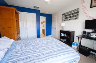 161 Skylar Lanes Way, Winchester, VA 22603 - Photo 51