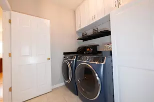 161 Skylar Lanes Way, Winchester, VA 22603 - Photo 35