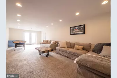 161 Skylar Lanes Way, Winchester, VA 22603 - Photo 45