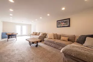 161 Skylar Lanes Way, Winchester, VA 22603 - Photo 45