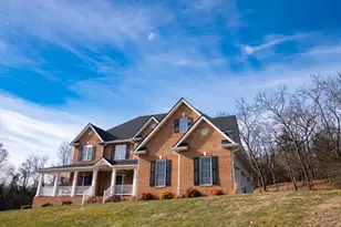 161 Skylar Lanes Way, Winchester, VA 22603 - Photo 65