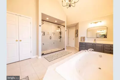 161 Skylar Lanes Way, Winchester, VA 22603 - Photo 33