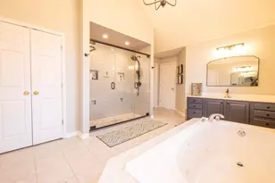 161 Skylar Lanes Way, Winchester, VA 22603 - Photo 33