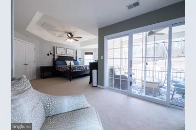 161 Skylar Lanes Way, Winchester, VA 22603 - Photo 31