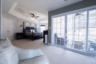 161 Skylar Lanes Way, Winchester, VA 22603 - Photo 31