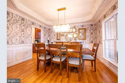 161 Skylar Lanes Way, Winchester, VA 22603 - Photo 23