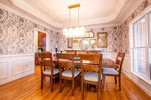 161 Skylar Lanes Way, Winchester, VA 22603 - Photo 23