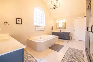 161 Skylar Lanes Way, Winchester, VA 22603 - Photo 39