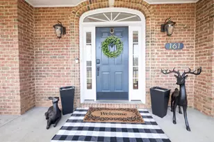 161 Skylar Lanes Way, Winchester, VA 22603 - Photo 7