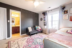 161 Skylar Lanes Way, Winchester, VA 22603 - Photo 37