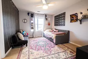 161 Skylar Lanes Way, Winchester, VA 22603 - Photo 43