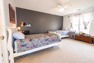 161 Skylar Lanes Way, Winchester, VA 22603 - Photo 39