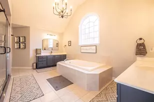 161 Skylar Lanes Way, Winchester, VA 22603 - Photo 41