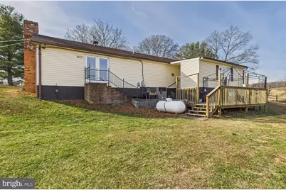 364 Bethel Grange Road, Winchester, VA 22603 - Photo 7