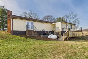 364 Bethel Grange Rd, Winchester, VA 22603 - Photo 7