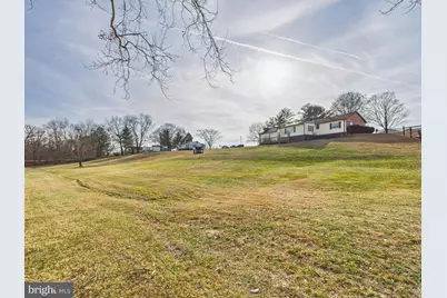 364 Bethel Grange Road, Winchester, VA 22603 - Photo 17