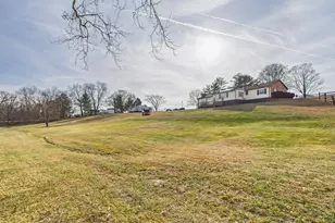 364 Bethel Grange Rd, Winchester, VA 22603 - Photo 17