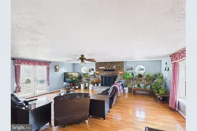 364 Bethel Grange Road, Winchester, VA 22603 - Photo 29