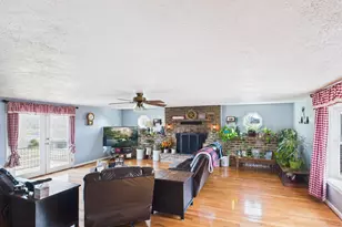 364 Bethel Grange Rd, Winchester, VA 22603 - Photo 29