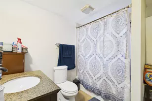 364 Bethel Grange Rd, Winchester, VA 22603 - Photo 39