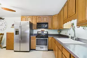 364 Bethel Grange Rd, Winchester, VA 22603 - Photo 31