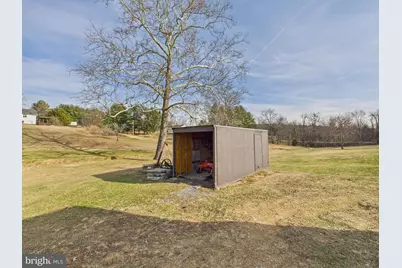 364 Bethel Grange Road, Winchester, VA 22603 - Photo 15