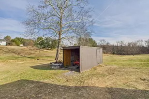 364 Bethel Grange Rd, Winchester, VA 22603 - Photo 15