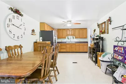 364 Bethel Grange Road, Winchester, VA 22603 - Photo 35