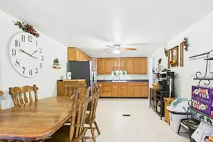 364 Bethel Grange Rd, Winchester, VA 22603 - Photo 35