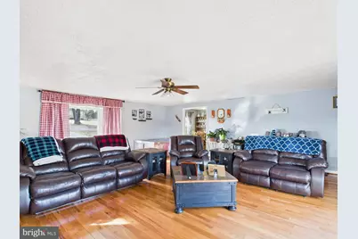 364 Bethel Grange Road, Winchester, VA 22603 - Photo 27