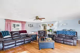 364 Bethel Grange Rd, Winchester, VA 22603 - Photo 27