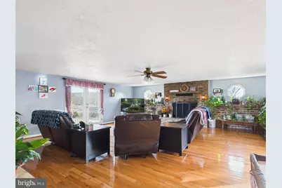 364 Bethel Grange Road, Winchester, VA 22603 - Photo 25