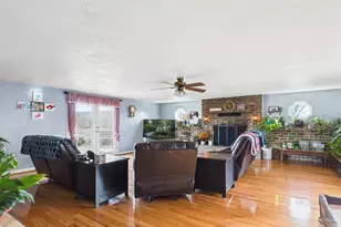 364 Bethel Grange Rd, Winchester, VA 22603 - Photo 25