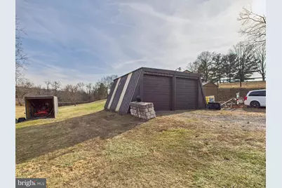 364 Bethel Grange Road, Winchester, VA 22603 - Photo 13