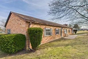 364 Bethel Grange Rd, Winchester, VA 22603 - Photo 1