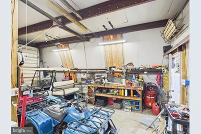 364 Bethel Grange Road, Winchester, VA 22603 - Photo 49