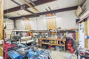 364 Bethel Grange Rd, Winchester, VA 22603 - Photo 49