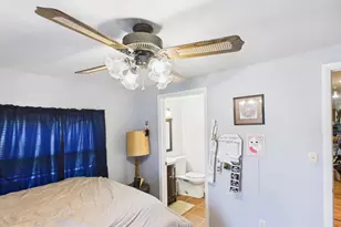 364 Bethel Grange Rd, Winchester, VA 22603 - Photo 45