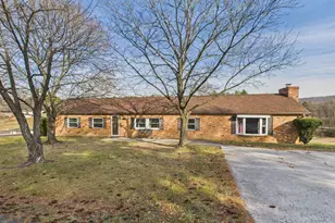 364 Bethel Grange Rd, Winchester, VA 22603 - Photo 3