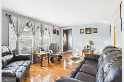 364 Bethel Grange Road, Winchester, VA 22603 - Photo 21