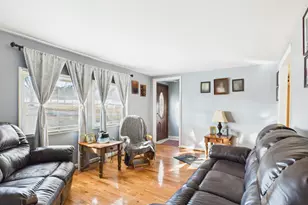 364 Bethel Grange Rd, Winchester, VA 22603 - Photo 21