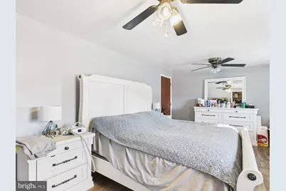 364 Bethel Grange Road, Winchester, VA 22603 - Photo 43