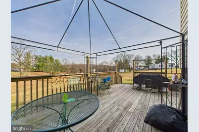 364 Bethel Grange Road, Winchester, VA 22603 - Photo 51