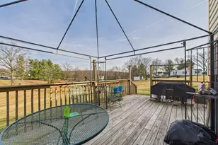 364 Bethel Grange Rd, Winchester, VA 22603 - Photo 51